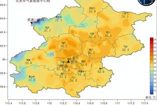 加拉格尔全场数据：5次抢断，2次关键传球，评分7.5全场最高