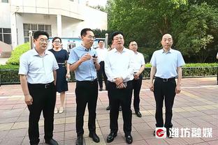 卖队长！邮报独家：为引援筹措资金，切尔西准备冬窗出售加拉格尔