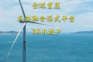 稳定发挥！塞克斯顿首发出战26分钟 14中8&6罚5中拿到22分5助攻