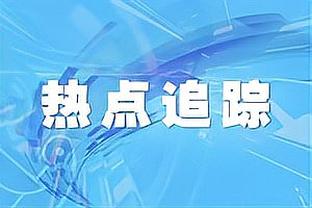 Sẽ không có ai khác giúp chúng ta, chúng ta sẽ cùng nhau vượt qua giai đoạn khó khăn này.